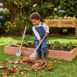 Garden Haven Store -Garden Haven Store unnamed file 1