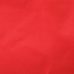 Sunnydaze Decor Sunnydaze Outdoor Lawn and Garden Heavy-Duty Steel Utility Cart with Removable Sides and Weather-Resistant Polyester Liner - Red 13 Sunnydaze Decor Sunnydaze Outdoor Lawn and Garden Heavy-Duty Steel Utility Cart with Removable Sides and Weather-Resistant Polyester Liner - Red -Garden Haven Store unnamed file 1003