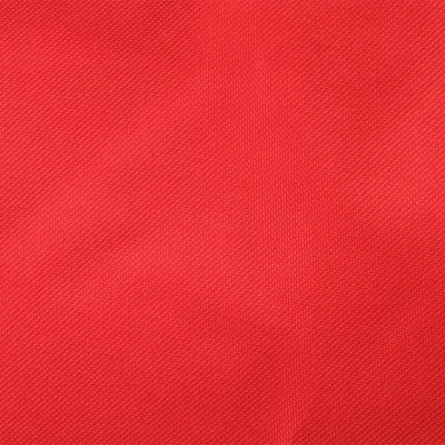 Sunnydaze Decor Sunnydaze Outdoor Lawn and Garden Heavy-Duty Steel Utility Cart with Removable Sides and Weather-Resistant Polyester Liner - Red 5 Sunnydaze Decor Sunnydaze Outdoor Lawn and Garden Heavy-Duty Steel Utility Cart with Removable Sides and Weather-Resistant Polyester Liner - Red - Image 3