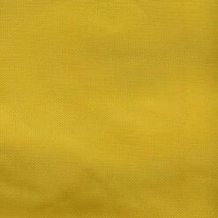 Sunnydaze Decor Sunnydaze Outdoor Lawn and Garden Heavy-Duty Steel Utility Cart with Removable Sides and Weather-Resistant Polyester Liner - Yellow 13 Sunnydaze Decor Sunnydaze Outdoor Lawn and Garden Heavy-Duty Steel Utility Cart with Removable Sides and Weather-Resistant Polyester Liner - Yellow -Garden Haven Store unnamed file 1030