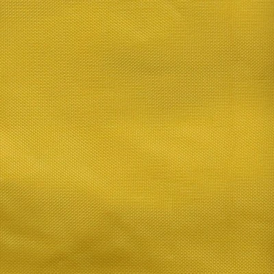 Sunnydaze Decor Sunnydaze Outdoor Lawn and Garden Heavy-Duty Steel Utility Cart with Removable Sides and Weather-Resistant Polyester Liner - Yellow 5 Sunnydaze Decor Sunnydaze Outdoor Lawn and Garden Heavy-Duty Steel Utility Cart with Removable Sides and Weather-Resistant Polyester Liner - Yellow - Image 3