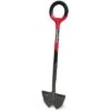 Root Slayer Edger - Raduis Garden LLC -Garden Haven Store unnamed file 1052