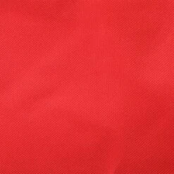 Sunnydaze Decor Sunnydaze Outdoor Lawn and Garden Weather-Resistant Heavy-Duty Polyester Utility Wagon Cart Protective Liner - Red 9 Sunnydaze Decor Sunnydaze Outdoor Lawn and Garden Weather-Resistant Heavy-Duty Polyester Utility Wagon Cart Protective Liner - Red -Garden Haven Store unnamed file 1078