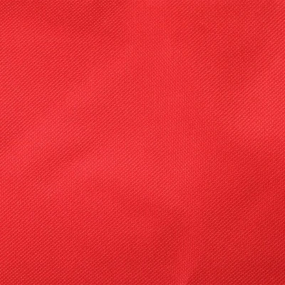 Sunnydaze Decor Sunnydaze Outdoor Lawn and Garden Weather-Resistant Heavy-Duty Polyester Utility Wagon Cart Protective Liner - Red 5 Sunnydaze Decor Sunnydaze Outdoor Lawn and Garden Weather-Resistant Heavy-Duty Polyester Utility Wagon Cart Protective Liner - Red - Image 3