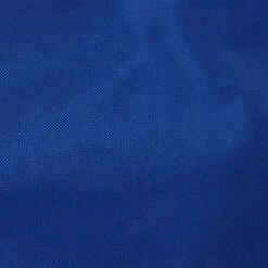 Sunnydaze Decor Sunnydaze Outdoor Lawn and Garden Weather-Resistant Heavy-Duty Polyester Utility Wagon Cart Protective Liner - Blue 9 Sunnydaze Decor Sunnydaze Outdoor Lawn and Garden Weather-Resistant Heavy-Duty Polyester Utility Wagon Cart Protective Liner - Blue -Garden Haven Store unnamed file 1083