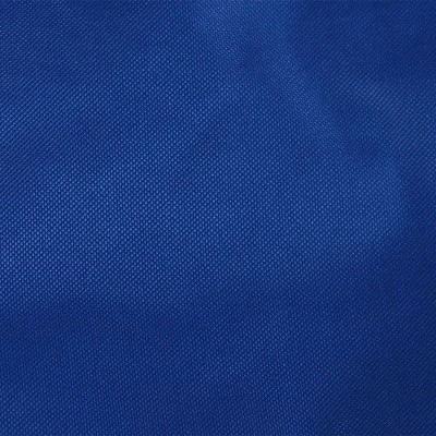 Sunnydaze Decor Sunnydaze Outdoor Lawn and Garden Weather-Resistant Heavy-Duty Polyester Utility Wagon Cart Protective Liner - Blue 5 Sunnydaze Decor Sunnydaze Outdoor Lawn and Garden Weather-Resistant Heavy-Duty Polyester Utility Wagon Cart Protective Liner - Blue - Image 3