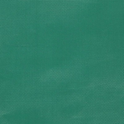 Sunnydaze Decor Sunnydaze Outdoor Lawn and Garden Weather-Resistant Heavy-Duty Polyester Utility Wagon Cart Protective Liner - Green 5 Sunnydaze Decor Sunnydaze Outdoor Lawn and Garden Weather-Resistant Heavy-Duty Polyester Utility Wagon Cart Protective Liner - Green - Image 3