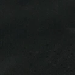 Sunnydaze Decor Sunnydaze Outdoor Lawn and Garden Weather-Resistant Heavy-Duty Polyester Utility Dump Cart Protective Liner - Black 9 Sunnydaze Decor Sunnydaze Outdoor Lawn and Garden Weather-Resistant Heavy-Duty Polyester Utility Dump Cart Protective Liner - Black -Garden Haven Store unnamed file 1098