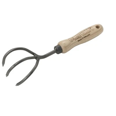 De Wit Gardener's Supply Lifetime Cultivator - De Wit 4 De Wit Gardener's Supply Lifetime Cultivator - De Wit - Image 2