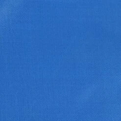 Sunnydaze Decor Sunnydaze Outdoor Lawn and Garden Weather-Resistant Heavy-Duty Polyester Utility Dump Cart Protective Liner - Blue -Garden Haven Store unnamed file 1103