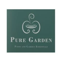 Nature Spring 2-Wheeled Garden Wheelbarrow for Residential DIY Landscaping, Lawn Care, and Remodeling 14 Nature Spring 2-Wheeled Garden Wheelbarrow for Residential DIY Landscaping, Lawn Care, and Remodeling -Garden Haven Store unnamed file 1121