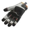 ergodyne ProFlex 820 High Abrasion Handling Gloves Gray Large 1 Pair 17244 -Garden Haven Store unnamed file 1148