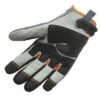 Ergodyne 710 Utility Gloves 2X-Large Gray 17046 1 Ergodyne 710 Utility Gloves 2X-Large Gray 17046 -Garden Haven Store unnamed file 1151