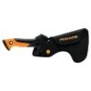 Fiskars Billhook (13") -Garden Haven Store unnamed file 119
