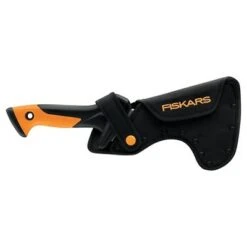 Fiskars Billhook (13")