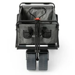 Garden Haven Store -Garden Haven Store unnamed file 12