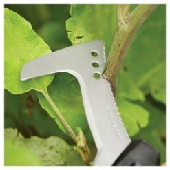 Fiskars Billhook (13") -Garden Haven Store unnamed file 122