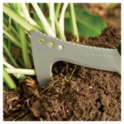 Fiskars Billhook (13") -Garden Haven Store unnamed file 123