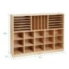 ECR4Kids Birch Multi-Section Storage Cabinet 1 ECR4Kids Birch Multi-Section Storage Cabinet -Garden Haven Store unnamed file 1254