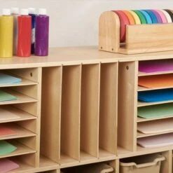 ECR4Kids Birch Multi-Section Storage Cabinet, School Furniture with Cubbies 11 ECR4Kids Birch Multi-Section Storage Cabinet, School Furniture with Cubbies -Garden Haven Store unnamed file 1269