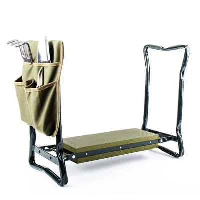 Apollo Tools 6pc Garden Tool Set DT3798 4 Apollo Tools 6pc Garden Tool Set DT3798 - Image 2