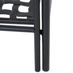 Outsunny Outdoor Folding Metal Potting Bench Work Table with Large Build-In Bag with Cover 5 Hanging Hooks & Shelf 14 Outsunny Outdoor Folding Metal Potting Bench Work Table with Large Build-In Bag with Cover 5 Hanging Hooks & Shelf -Garden Haven Store unnamed file 1353