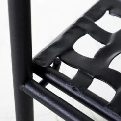 Outsunny Outdoor Folding Metal Potting Bench Work Table with Large Build-In Bag with Cover 5 Hanging Hooks & Shelf 15 Outsunny Outdoor Folding Metal Potting Bench Work Table with Large Build-In Bag with Cover 5 Hanging Hooks & Shelf -Garden Haven Store unnamed file 1354