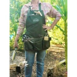 Apollo Tools 6pc Garden Tool Set DT3798 10 Apollo Tools 6pc Garden Tool Set DT3798 -Garden Haven Store unnamed file 136