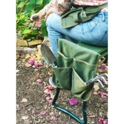 Apollo Tools 6pc Garden Tool Set DT3798 11 Apollo Tools 6pc Garden Tool Set DT3798 -Garden Haven Store unnamed file 137