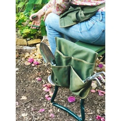 Apollo Tools 6pc Garden Tool Set DT3798 7 Apollo Tools 6pc Garden Tool Set DT3798 - Image 5