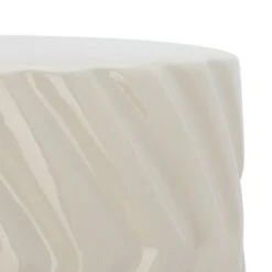 Carsyn Garden Stool - Ivory - Safavieh 8 Carsyn Garden Stool - Ivory - Safavieh -Garden Haven Store unnamed file 1416