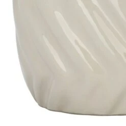 Carsyn Garden Stool - Ivory - Safavieh 9 Carsyn Garden Stool - Ivory - Safavieh -Garden Haven Store unnamed file 1417