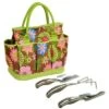 Picnic at Ascot Gardening Tote with 3 Tools -Garden Haven Store unnamed file 143