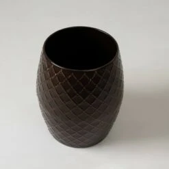 Braga Metal Stool - Antique Bronze - Balkene Home -Garden Haven Store unnamed file 1452