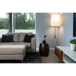 Braga Metal Stool - Antique Bronze - Balkene Home -Garden Haven Store unnamed file 1453