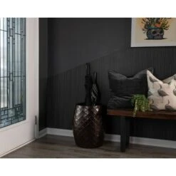 Braga Metal Stool - Antique Bronze - Balkene Home -Garden Haven Store unnamed file 1455