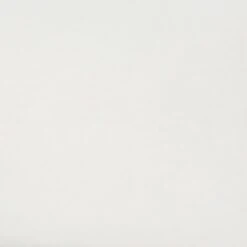 Sunnydaze Decor Sunnydaze Moderno Geometric Ceramic Decorative Garden Stool - 17.25" - White -Garden Haven Store unnamed file 1526