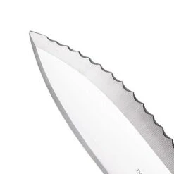 NISAKU NJP650 The Original HORI HORI NAMIBAGATA Japanese Stainless Steel Weeding Knife, 7.25-Inch Blade - #1 Best Seller 11 NISAKU NJP650 The Original HORI HORI NAMIBAGATA Japanese Stainless Steel Weeding Knife, 7.25-Inch Blade - #1 Best Seller -Garden Haven Store unnamed file 156
