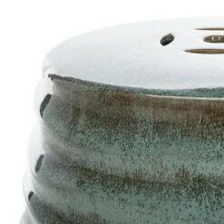 Kita Garden Stool - Reactive Blue - Safavieh -Garden Haven Store unnamed file 1565