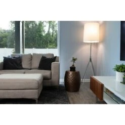 Braga Metal Stool - Copper - Balkene Home 15 Braga Metal Stool - Copper - Balkene Home -Garden Haven Store unnamed file 1572