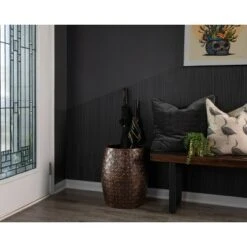 Braga Metal Stool - Copper - Balkene Home 17 Braga Metal Stool - Copper - Balkene Home -Garden Haven Store unnamed file 1574