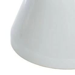 Larsa Garden Stool - White - Safavieh 9 Larsa Garden Stool - White - Safavieh -Garden Haven Store unnamed file 1601