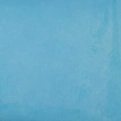 Sunnydaze Decor Sunnydaze Moderno Geometric Ceramic Decorative Garden Stool - 17.25" - Moonstone 9 Sunnydaze Decor Sunnydaze Moderno Geometric Ceramic Decorative Garden Stool - 17.25" - Moonstone -Garden Haven Store unnamed file 1698