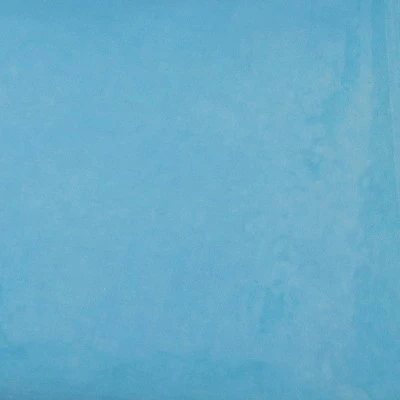 Sunnydaze Decor Sunnydaze Moderno Geometric Ceramic Decorative Garden Stool - 17.25" - Moonstone 5 Sunnydaze Decor Sunnydaze Moderno Geometric Ceramic Decorative Garden Stool - 17.25" - Moonstone - Image 3