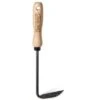 Gardener's Supply Company Gardener's Supply Lifetime Cape Cod Weeder, Right-Handed - Gardener's Supply Co. -Garden Haven Store unnamed file 180