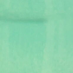 Sunnydaze Decor Sunnydaze Knotted Quatrefoil Decorative Ceramic Garden Stool - 18" - Jade -Garden Haven Store unnamed file 1801