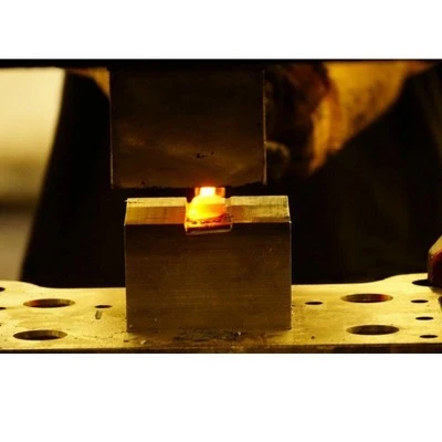 Gardener's Supply Company Gardener's Supply Lifetime Cape Cod Weeder, Right-Handed - Gardener's Supply Co. 4 Gardener's Supply Company Gardener's Supply Lifetime Cape Cod Weeder, Right-Handed - Gardener's Supply Co. - Image 2