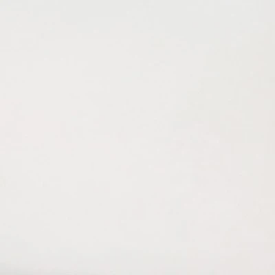 Sunnydaze Decor Sunnydaze Marrakesh Lattice Ceramic Decorative Garden Stool - 17.75" - White 5 Sunnydaze Decor Sunnydaze Marrakesh Lattice Ceramic Decorative Garden Stool - 17.75" - White - Image 3