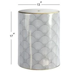 Garden Haven Store -Garden Haven Store unnamed file 1852