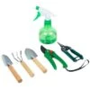 Nature Spring 7-Piece Gardening Tool Set and Carrying Tote Bag Organizer -Garden Haven Store unnamed file 263